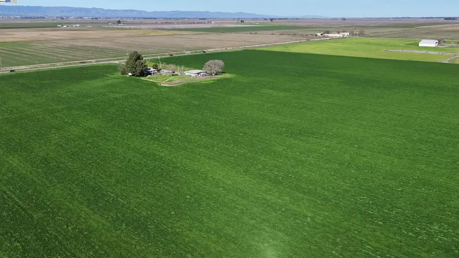 6282 Rio Dixon Rd, Dixon, CA 95620 - Image #3