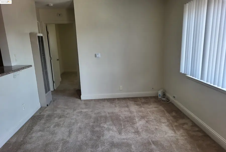 7231 Lockwood St, Oakland, CA 94621 - Image #2