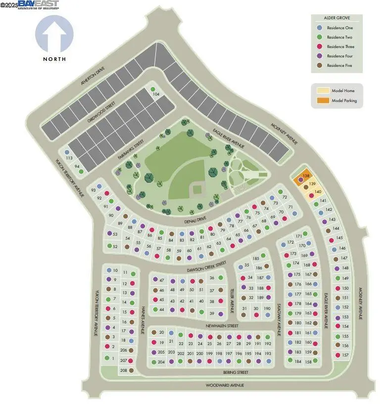 1764 Skagway Ave, Manteca, CA 95337 - Image #3