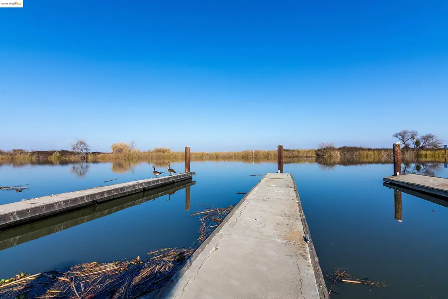 6831 Riverview Rd, Bethel Island, CA 94511 - Image #2