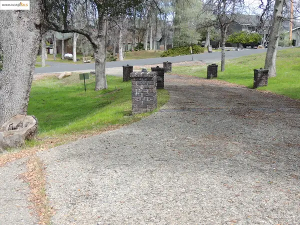 20915 Elderberry Way, Groveland, CA 95321