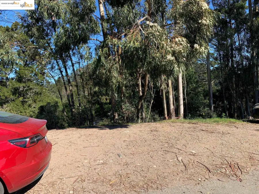 108 Diablo Drive, Orinda, CA 94563 - Image #2