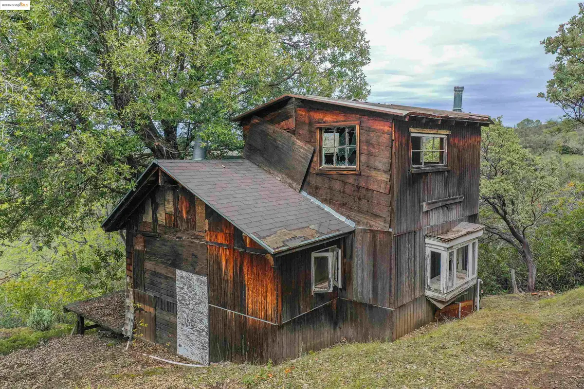 5308 Pappalardo Promenade, Murphys, CA 95247 - Image #1