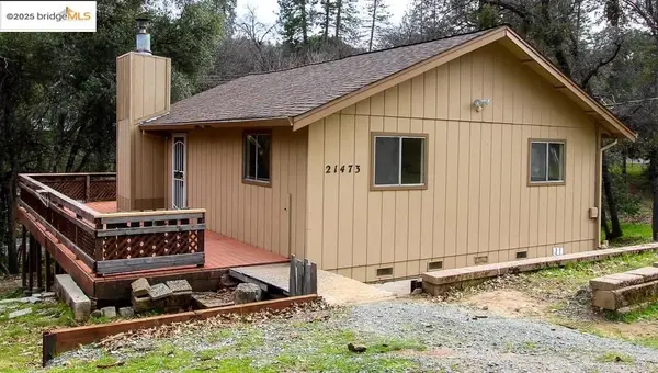 21473 Eel River Dr, Sonora, CA 95370