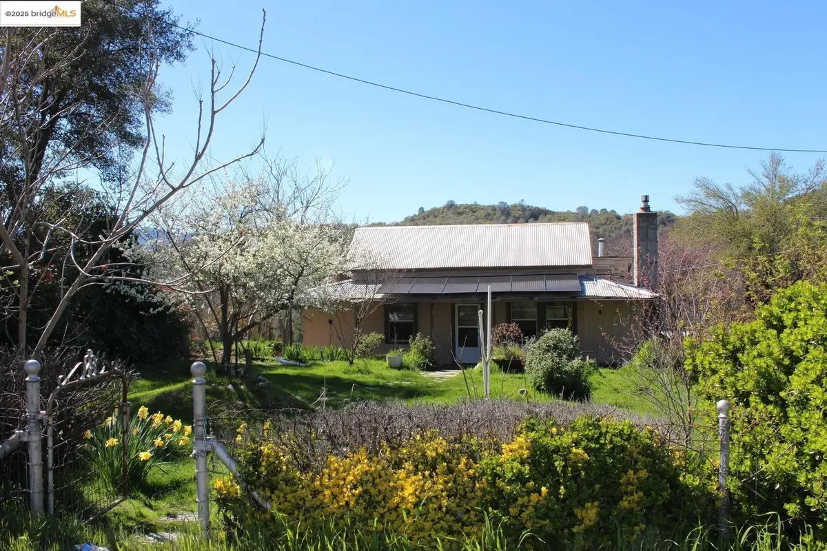 1572 S Main St, Angels Camp, CA 95222 - Image #1