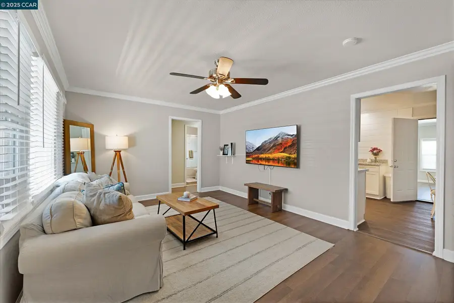 45 E 13th St, Antioch, CA 94509 - Image #2