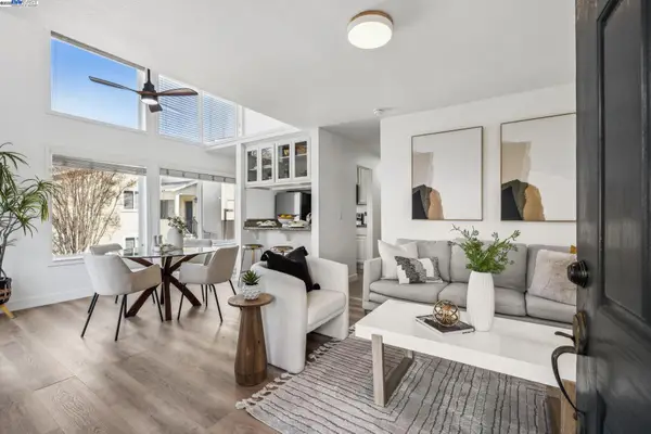 27796 Vasona Ct #2, Hayward, CA 94544