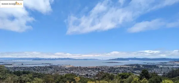 7788 Moeser, El Cerrito, CA 94530