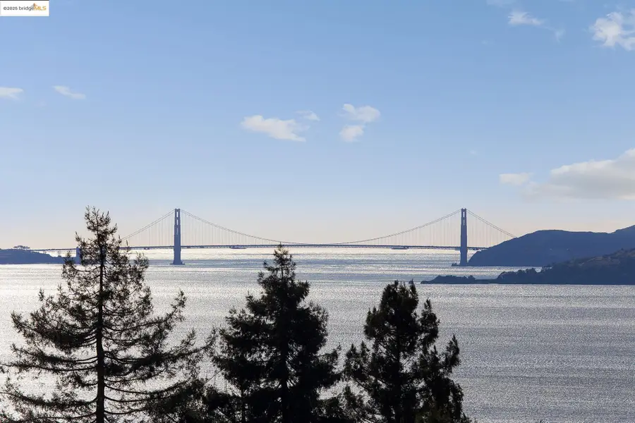 7788 Moeser, El Cerrito, CA 94530 - Image #3