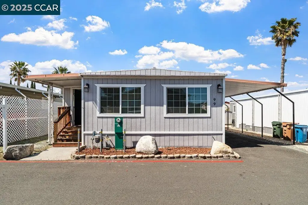 3301 Buchanan Rd. #99, Antioch, CA 94509 - Image #1