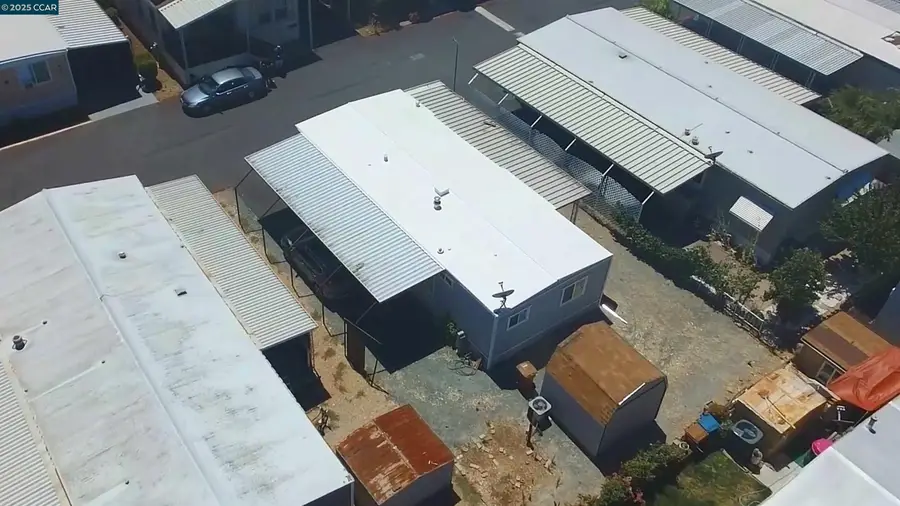 3301 Buchanan Rd. #99, Antioch, CA 94509 - Image #3