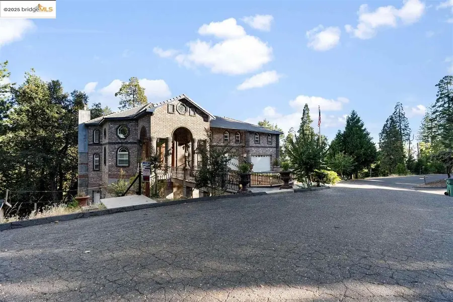 23955 Cedar Hill, Mi Wuk Village, CA 95383 - Image #3