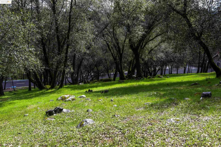 19077 Apple Valley Dr., Sonora, CA 95370 - Image #2