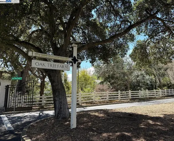 8272 Sassafras Ct, Pleasanton, CA 94566