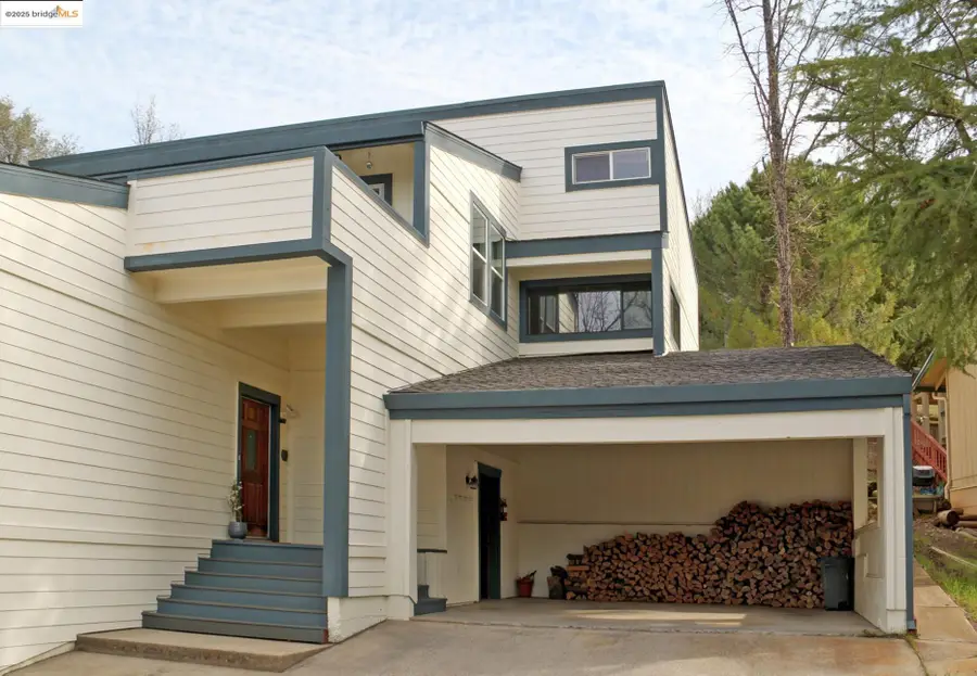 20239 Pine Mountain Dr, Groveland, CA 95321 - Image #3