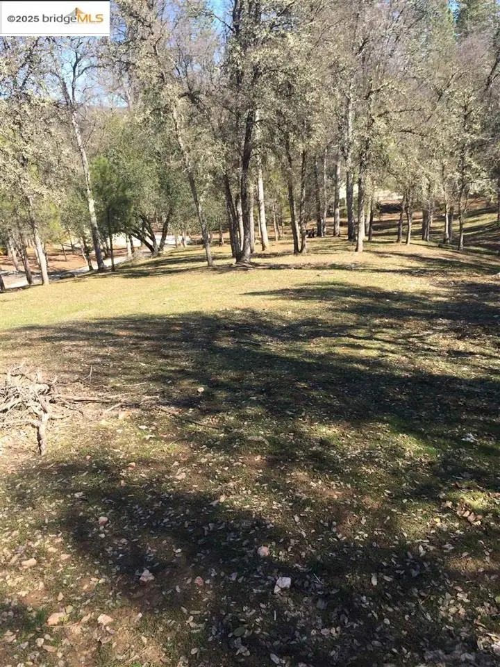 20980 Christopher Circle, Sonora, CA 95370 - Image #3