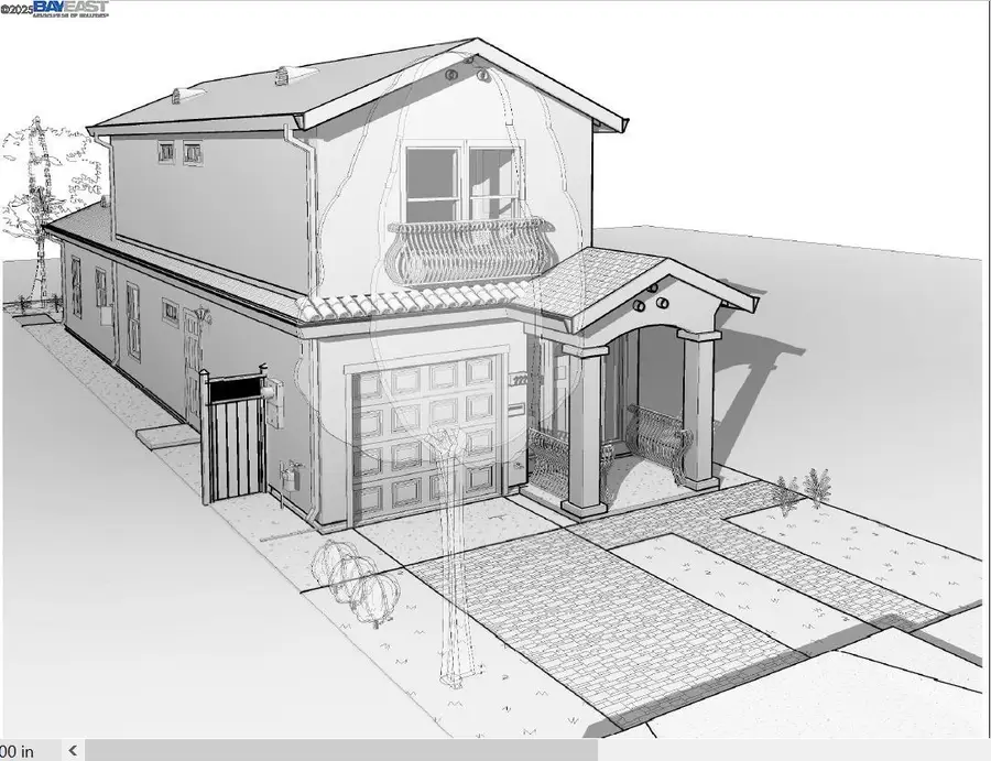 500 Gertrude Ave, Richmond, CA 94801 - Image #3