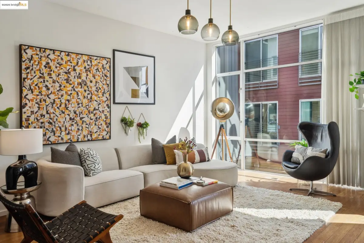 4067 Shafter Ave, Oakland, CA 94609 - Image #1