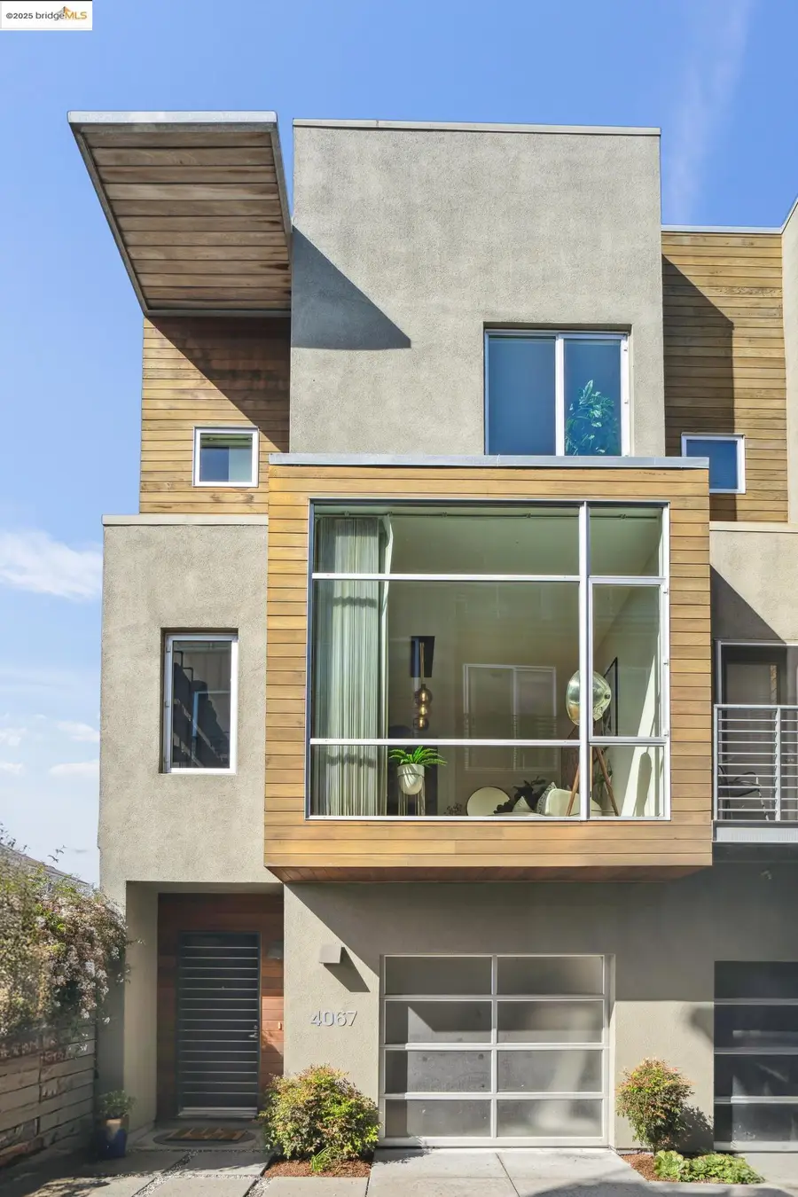 4067 Shafter Ave, Oakland, CA 94609 - Image #3