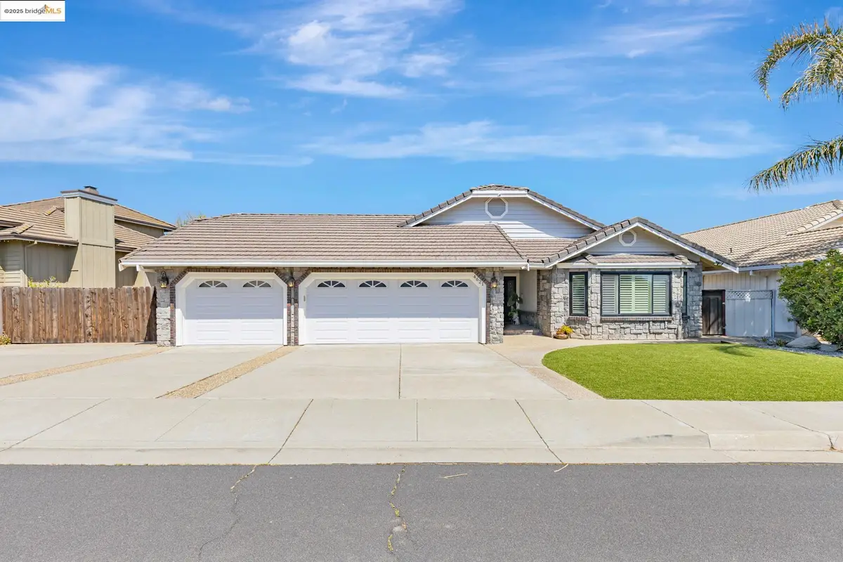 4621 Clipper Dr, Discovery Bay, CA 94505 - Image #1