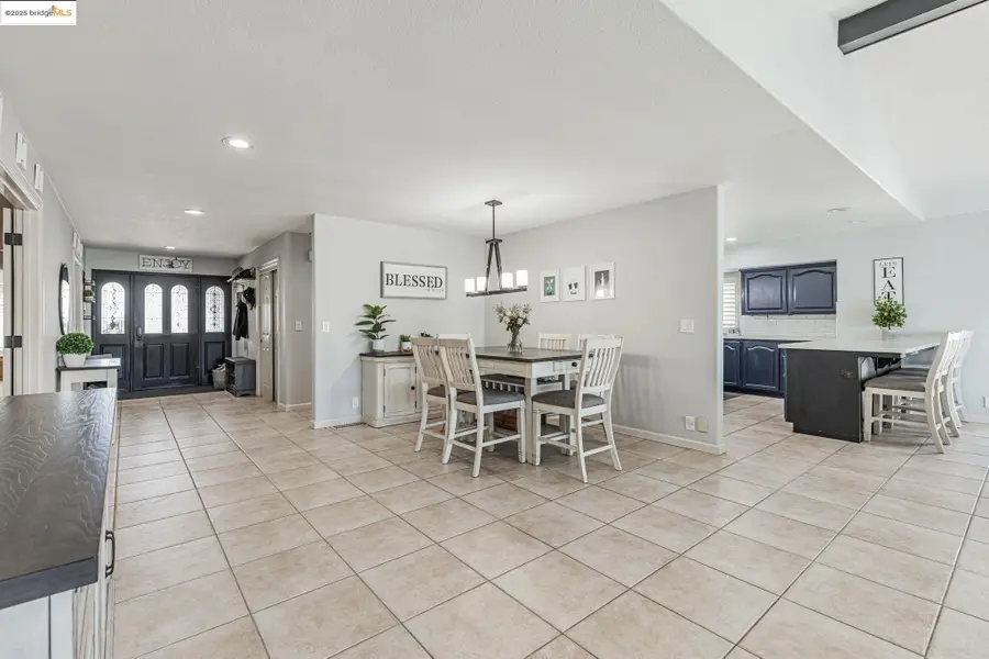 4621 Clipper Dr, Discovery Bay, CA 94505 - Image #3