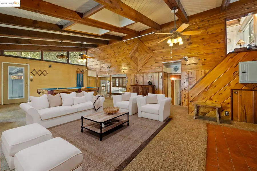 23192 Cresta Dr, Twain Harte, CA 95383 - Image #3