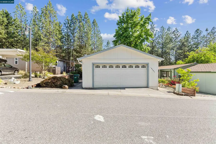 10207 Timberland Drive #70, Grass Valley, CA 95949 - Image #3
