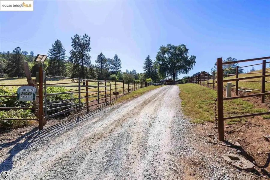 24040 Ponce Rd., Columbia, CA 95310 - Image #3