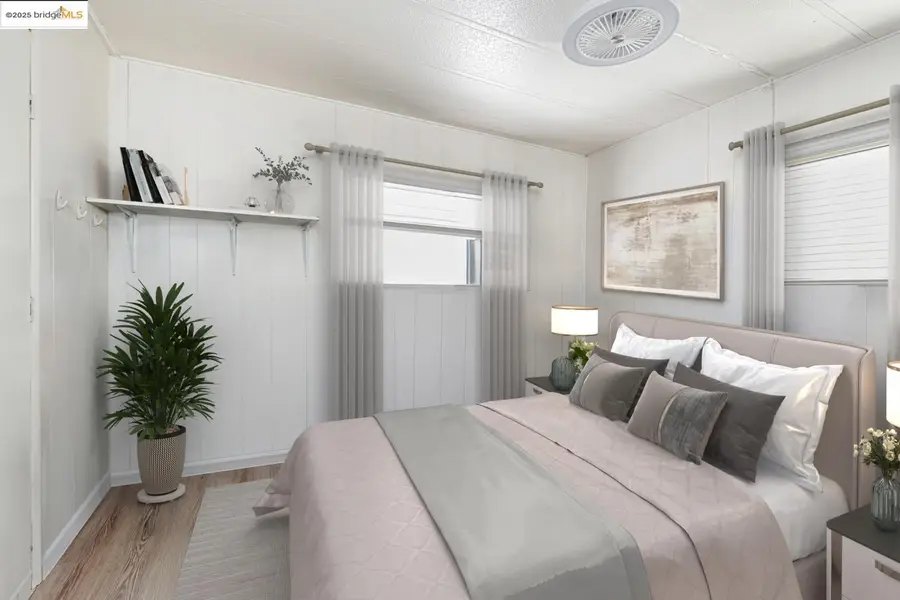 8200 Jantzen Rd #146, Modesto, CA 95357 - Image #2