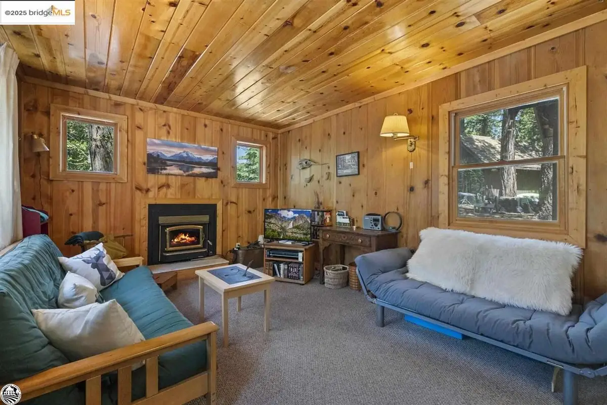 177 Sugarpine Circle, Pinecrest, CA 95364 - Image #1