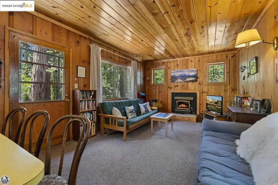 177 Sugarpine Circle, Pinecrest, CA 95364 - Image #3