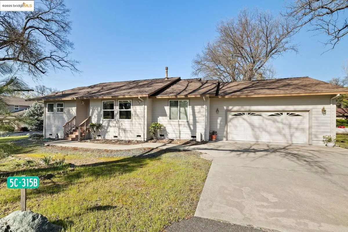 12552 Tannahill, Groveland, CA 95321 - Image #1