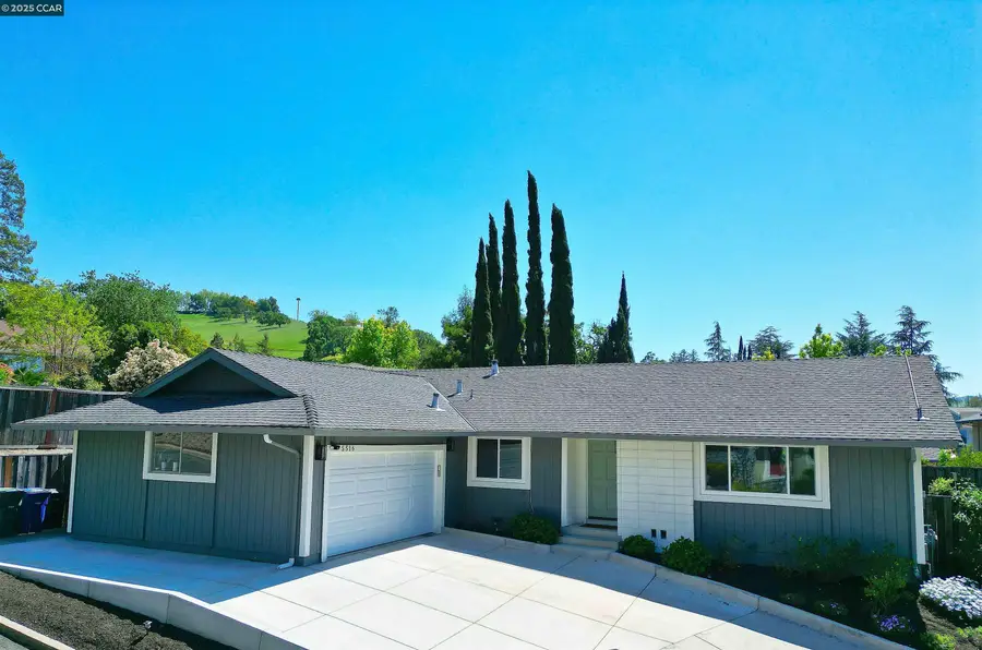 5516 Langford Ct, Concord, CA 94521 - Image #2