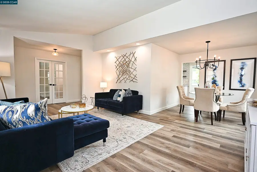 5516 Langford Ct, Concord, CA 94521 - Image #3