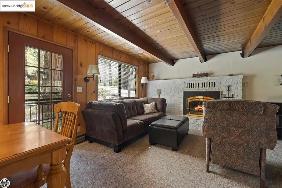 24748 Quartz, Sierra Village, CA 95335 - Image #3