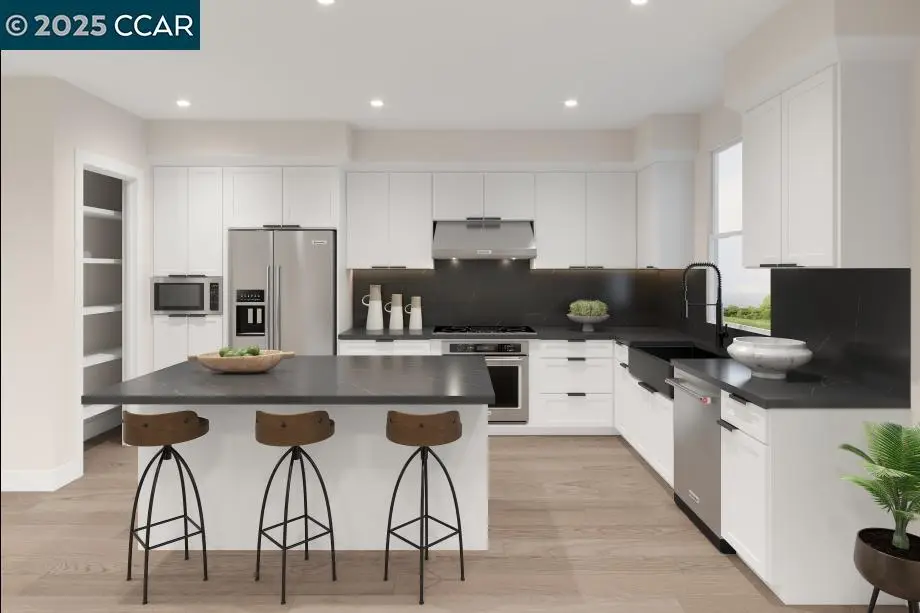 1932 Journey Street, Milpitas, CA 95035 - #1