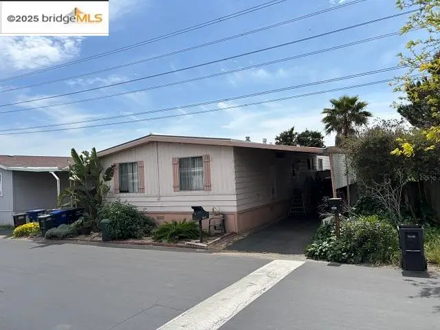 364 Stonyford Dr, Pittsburg, CA 94565 - Image #1