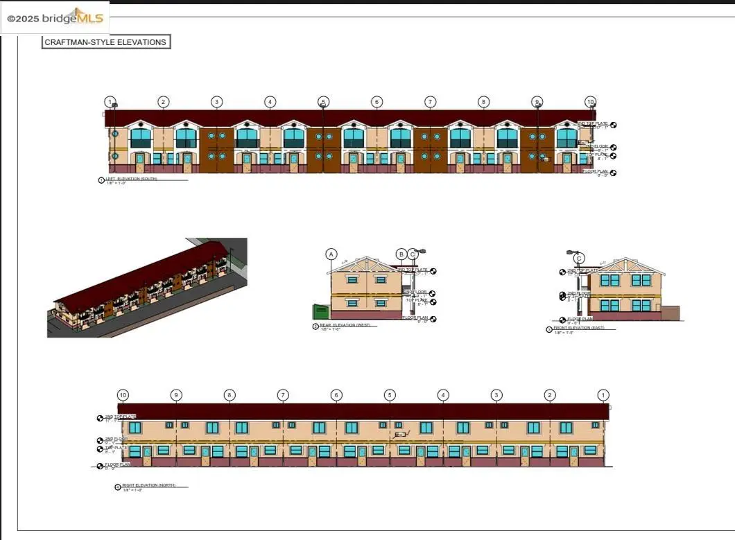 9074 Olive St, Fontana, CA 92335 - Image #1