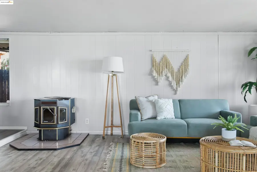 3215 Knob St, Nice, CA 95464 - Image #3