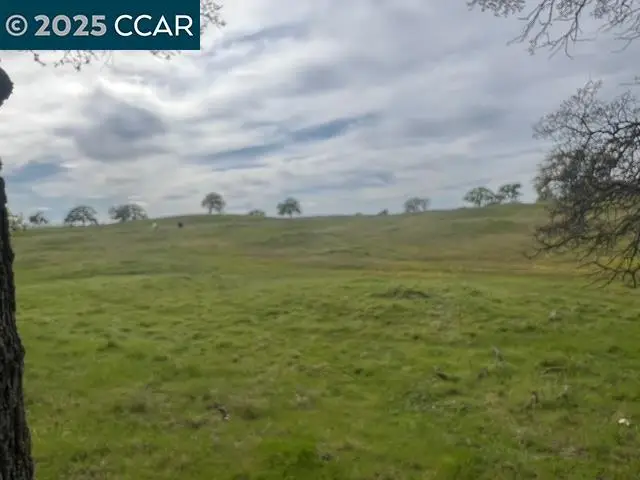 6 Frenchbar Rd, La Grange, CA 95329 - Image #2