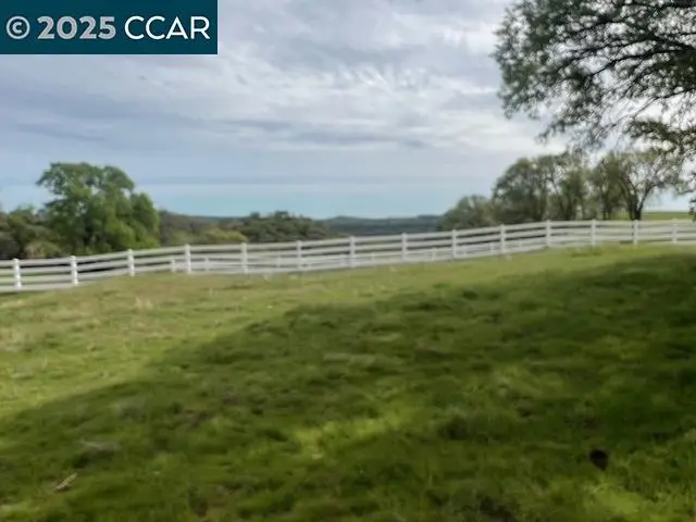 6 Frenchbar Rd, La Grange, CA 95329 - Image #3