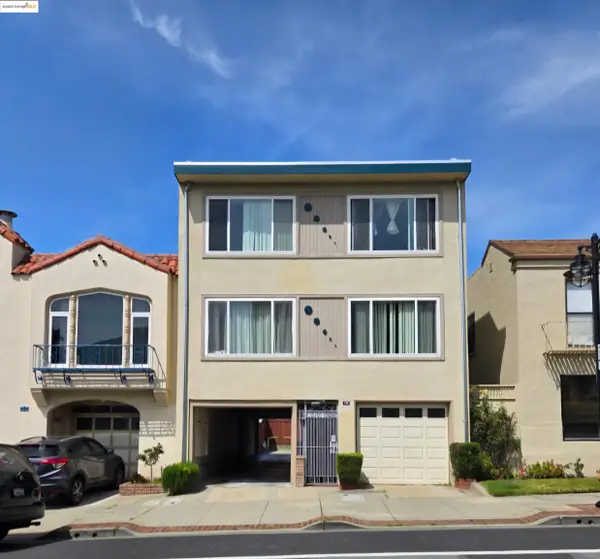 108 School St, Daly City, CA 94014