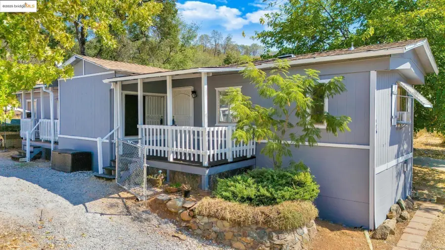 976 Morado Cir, Copperopolis, CA 95228 - Image #2