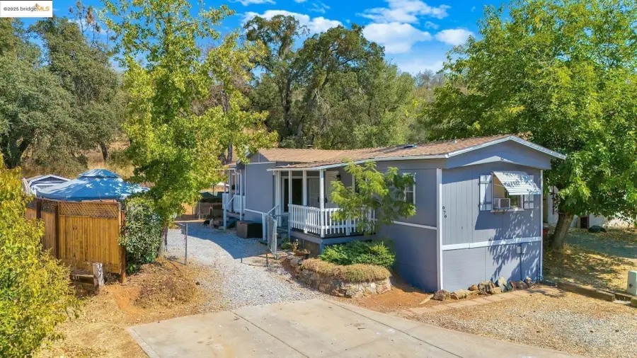 976 Morado Cir, Copperopolis, CA 95228 - Image #3