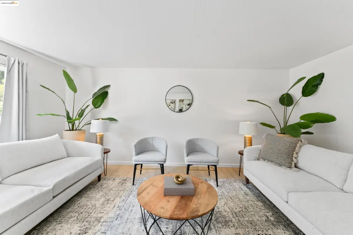 2305 Marlin Court, Pinole, CA 94564 - Image #1