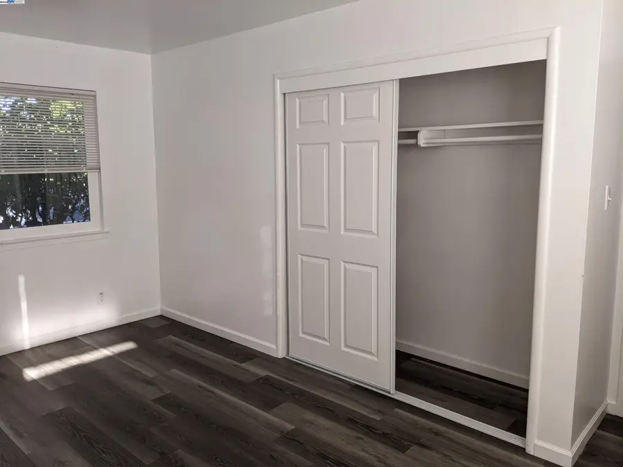 1313-15 F St, Davis, CA 95616 - Image #3