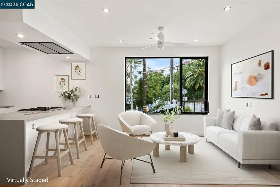 58 Vernon St #201, Oakland, CA 94610 - Image #2