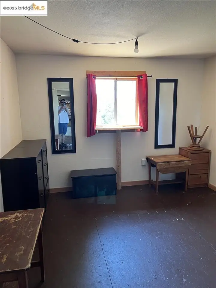 100 Mt Knight, Twain Harte, CA 95383 - Image #2