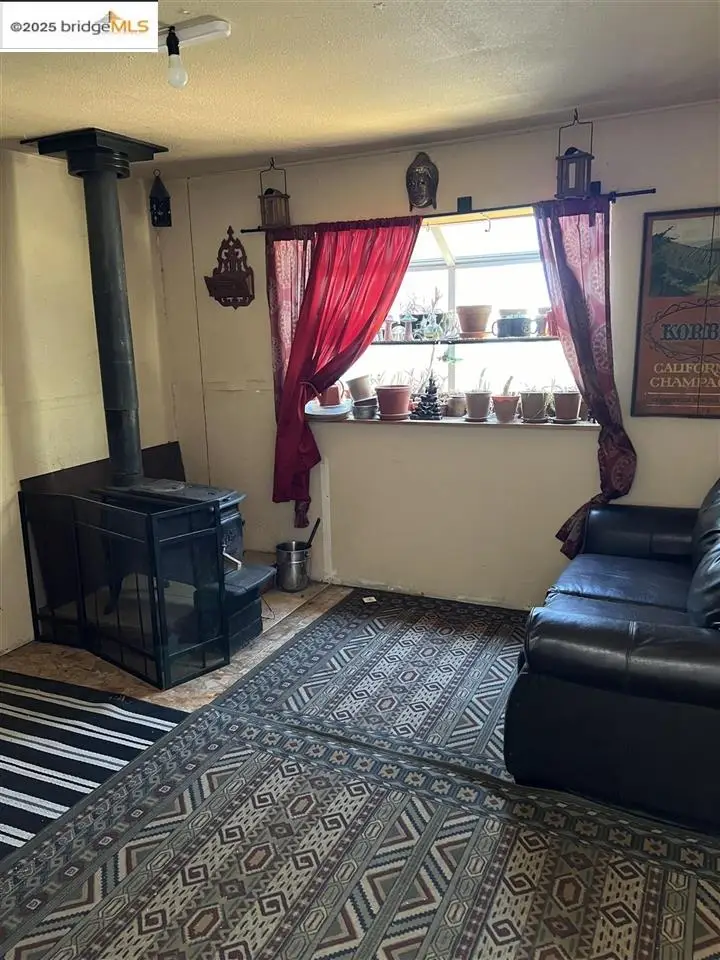 100 Mt Knight, Twain Harte, CA 95383 - Image #3