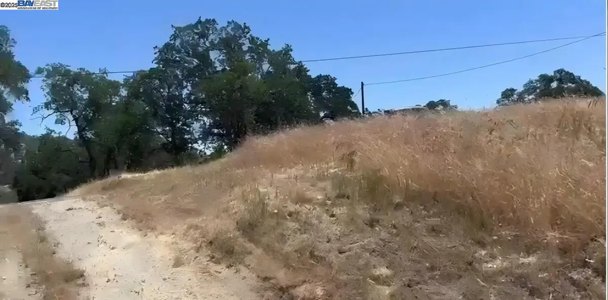 Crystal Springs Way, Coarsegold, CA 93614 - #1